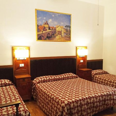 Roma Center, Rione Monti, Apartament Екстериор снимка