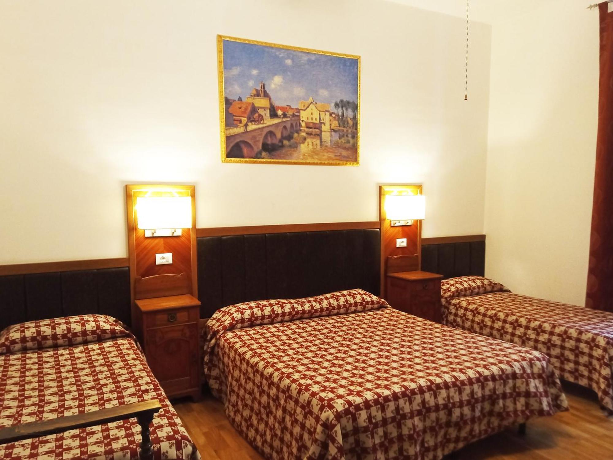 Roma Center, Rione Monti, Apartament Екстериор снимка