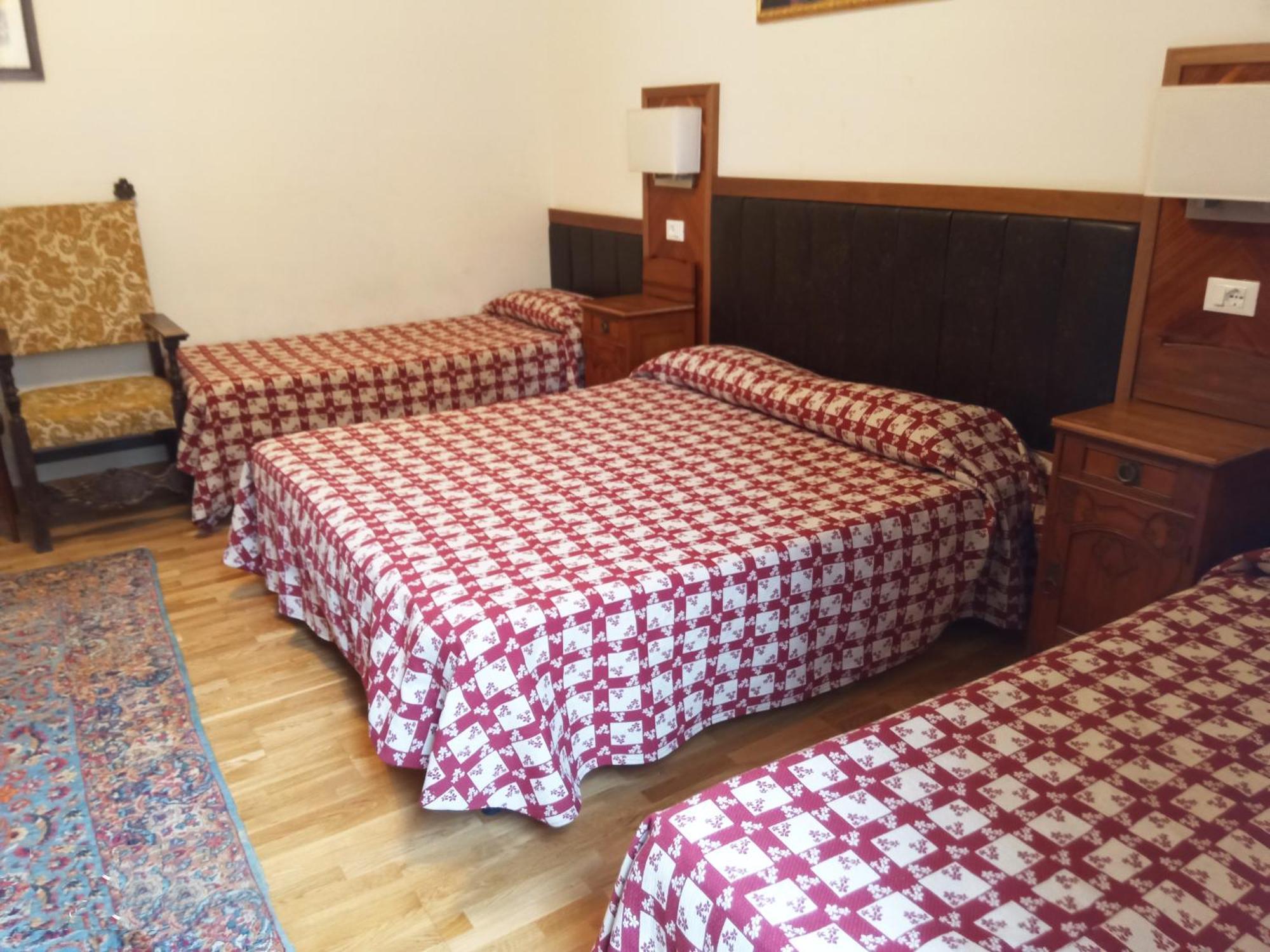 Roma Center, Rione Monti, Apartament Екстериор снимка