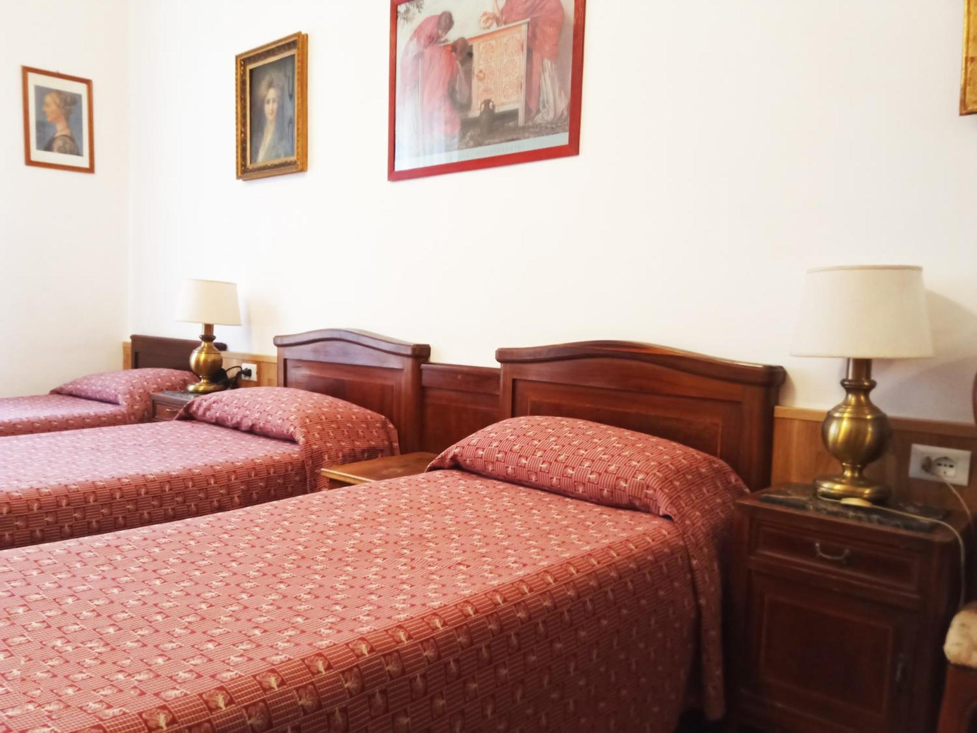 Roma Center, Rione Monti, Apartament Екстериор снимка